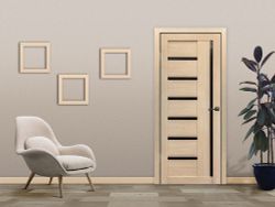 Тренд Т-3 БӨЛМЕАРАЛЫҚ ЕСІГІ САҒЫЗҚАРАҒАЙ ЛАТТЕ ӘЙНЕГІ БАР