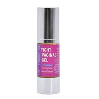 Tight Vagina Gel- травяной гель для сужения влагалища с оздоровительным эффектом