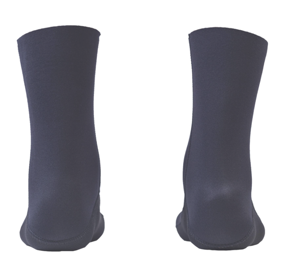 Носки Marlin ELEMENT NYLON 5 мм