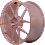 RP FORGED EH181