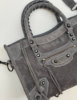 Сумка Balenciaga