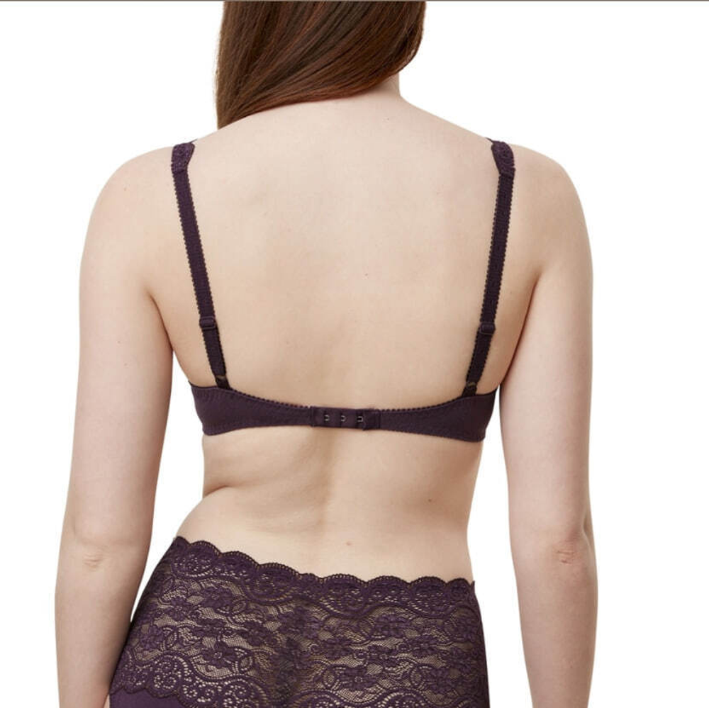 Бюстгальтер Triumph Amourette 300 WHP акция