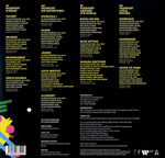 Klaus Doldinger / The First 50 Years Of Passport (2LP)