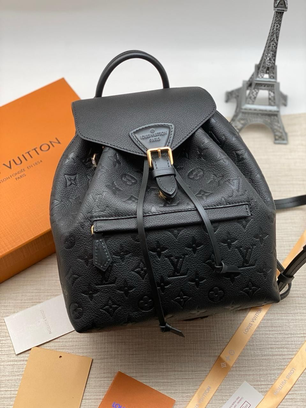 Рюкзак Louis Vuitton