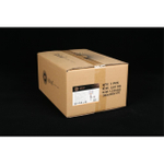 Настенный светильник Aployt Nikolet APL.714.01.01