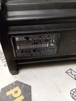 Rexroth MKD090B-058-KG1-KN б/у