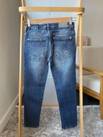 Джинсы Trussardi, 152