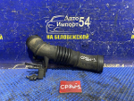 Гофра воздушного фильтра MAZDA PREMACY 2001