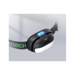 Фонарь налобный Nextorch iStar 450 люмен