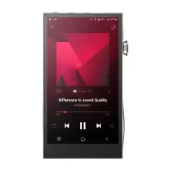 Astell&Kern A&futura SE300
