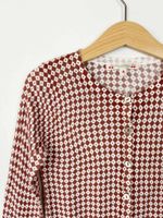 Кардиган Bonpoint, 104