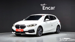 BMW 1 Series (F40) 120i Advantage (04.2022)