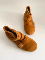 Новые ботинки Age of innocence, 29