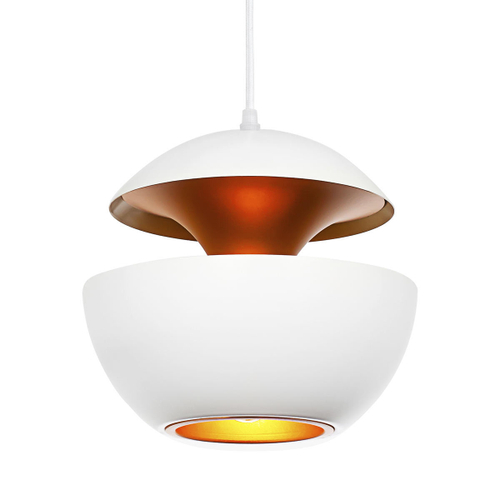 LOFT2213-B Подвесной светильник LOFT IT Apple