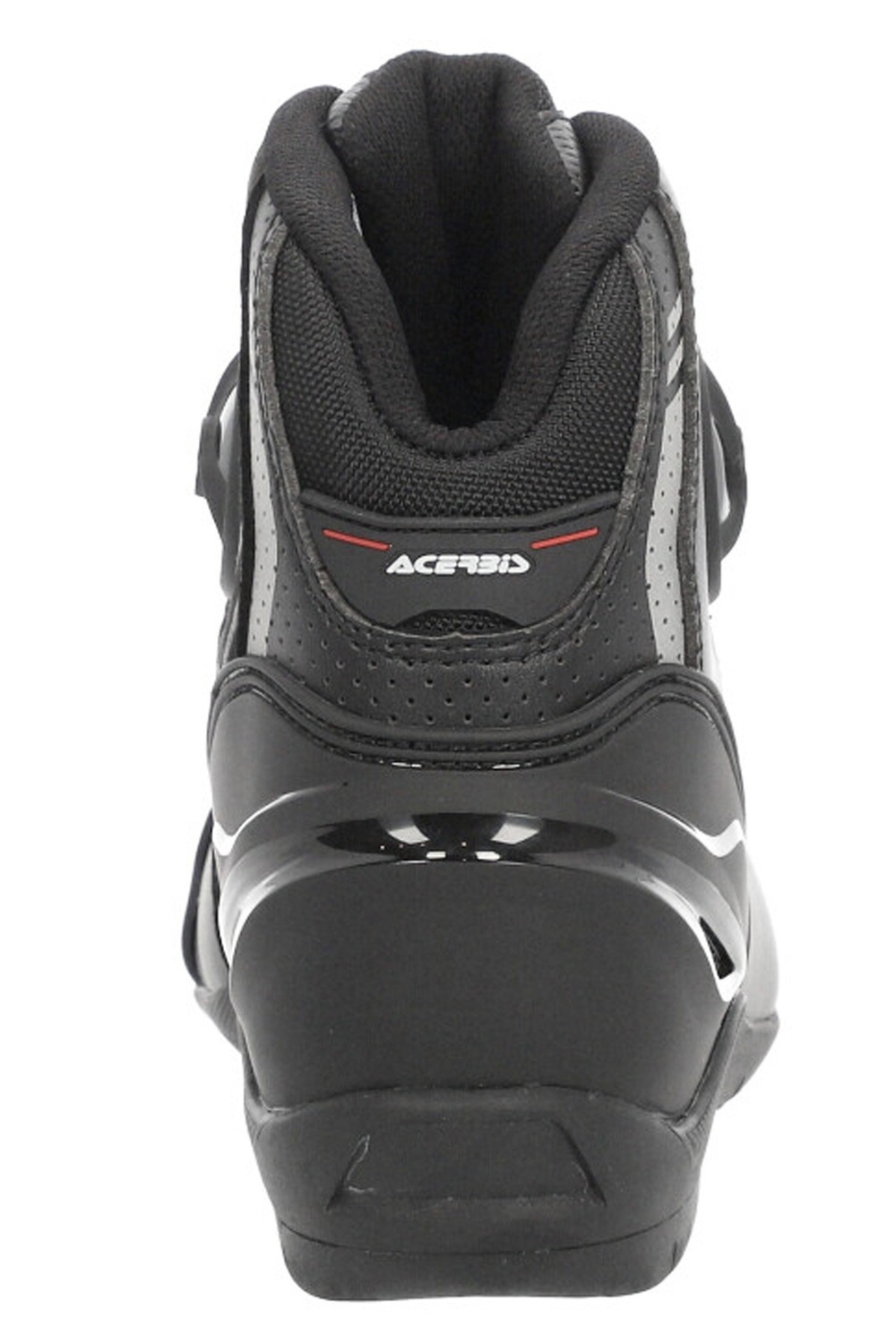 Мотоботы Acerbis SKALI