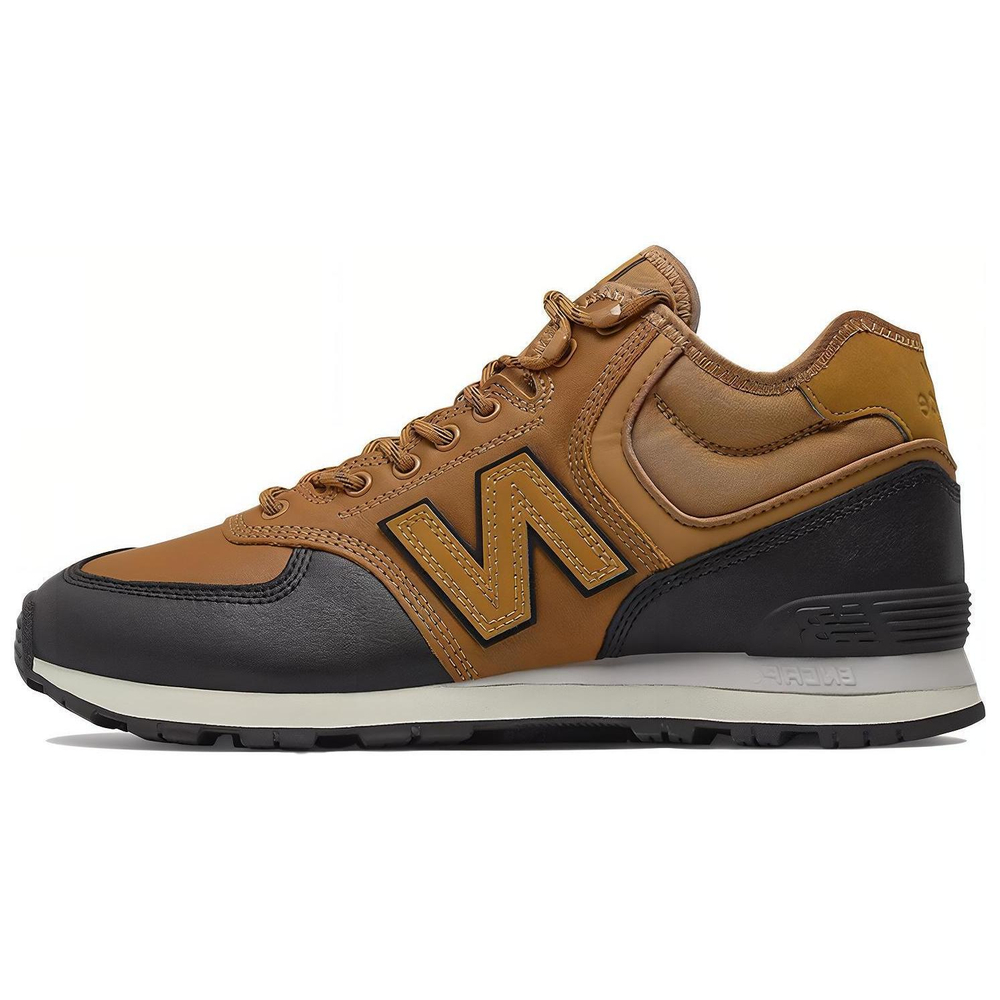 Кроссовки New Balance Nb 574