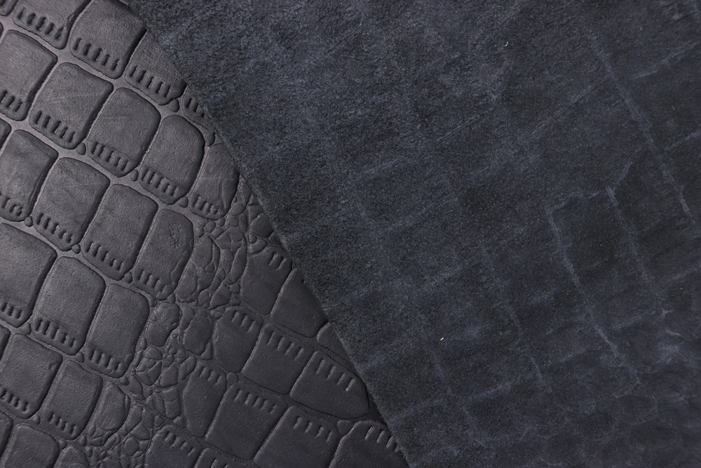 2,2-2,4 Вороток черный + плита камни 81 дм² (КЛ)