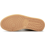 Кроссовки Jordan, AH6342-104