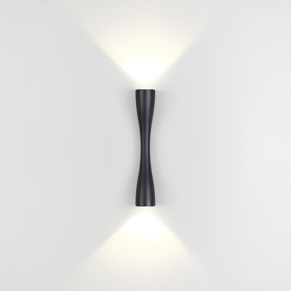 Бра Odeon Light 4291/10WL
