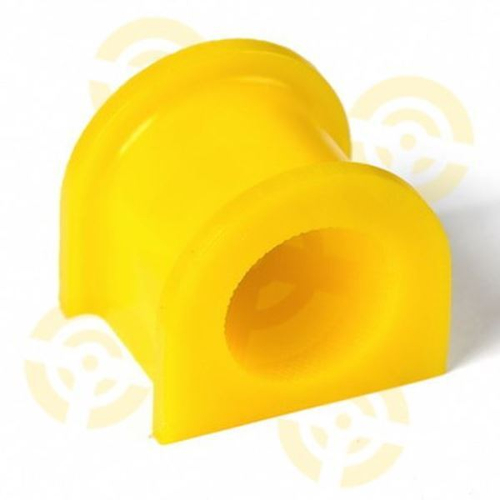 Полиуретановая втулка стабилизатора, передней подвески I.D. = 29 мм (Кратность 2 шт.) 101065