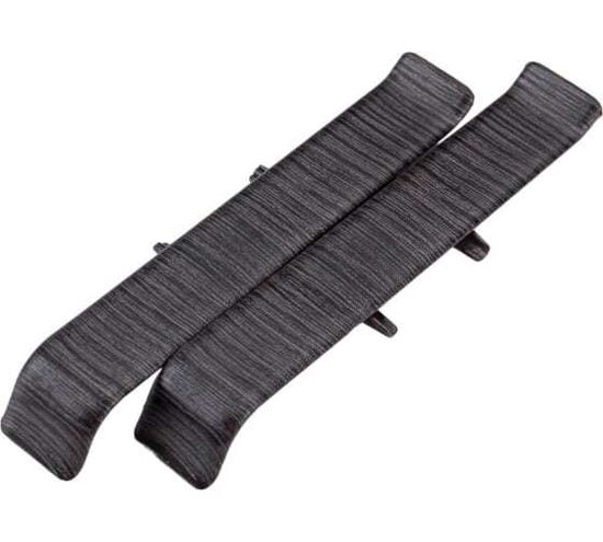 Соединение Деконика