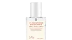 Cыворотка с ниацинамидом Dr.Althea 15% Niacinamide Purity Serum 30 мл