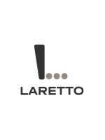 Костюм для девочки на лето с юбкой