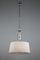 Подвесной светильник Omnilux OML-60106-01