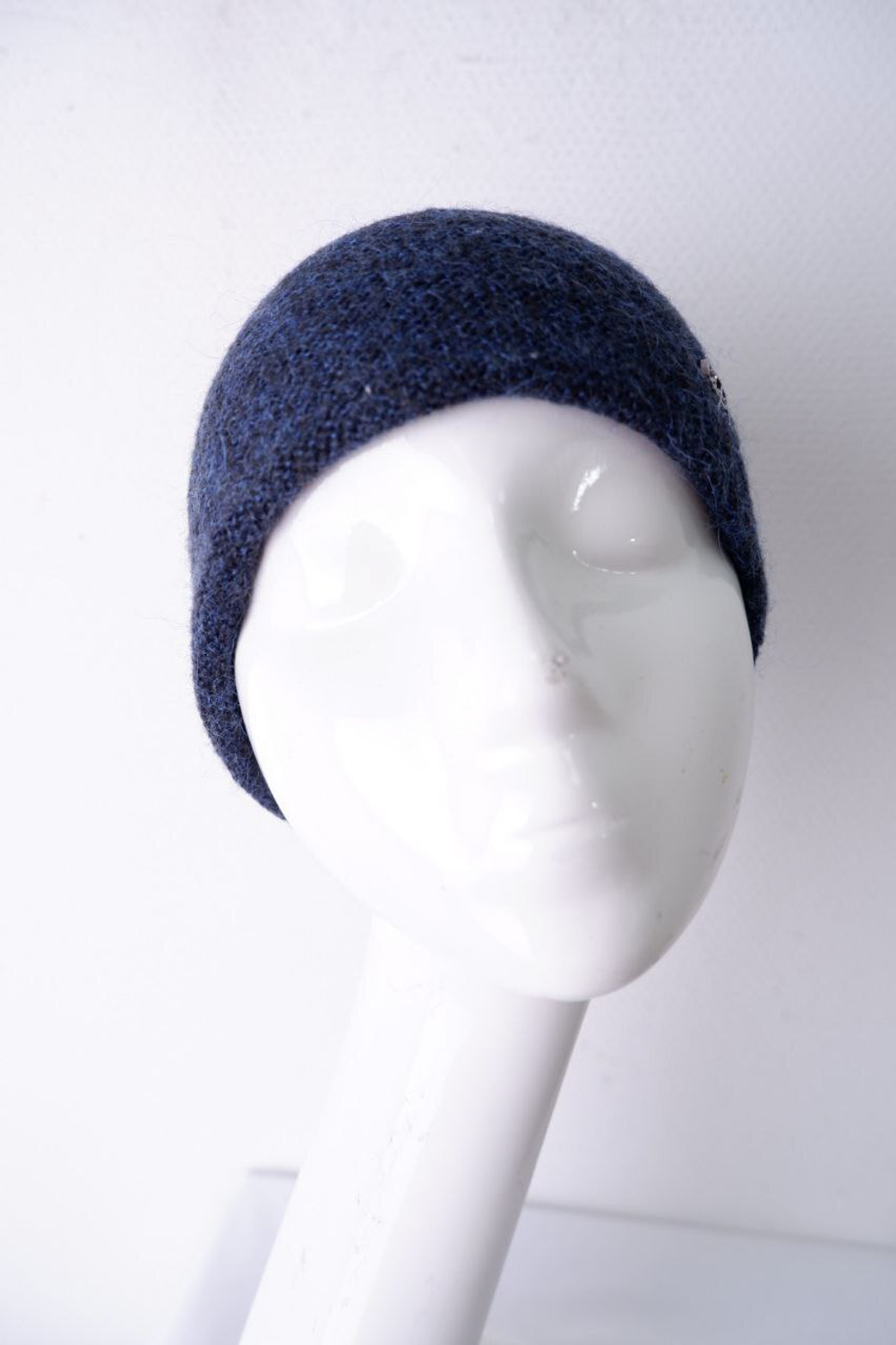 Шапка La Planda на каждый день