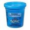 Slime Play-Doh Super Stretch Purple And Blue Pack