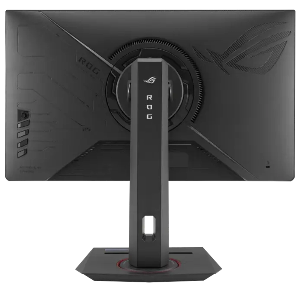 Монитор 24.5" ASUS ROG Strix XG259CMS