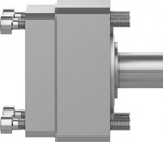 EAMM-A-L48-55A Осевой набор