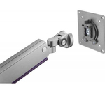 Кронштейн  FoxGear LDT50-C012U-GG
