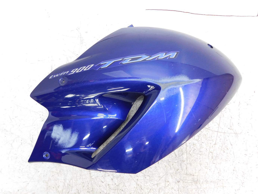 пластик боковой правый Yamaha TDM900 5PS