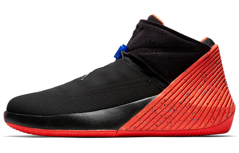 Кроссовки Jordan Why Not Zer0.1 Pfx