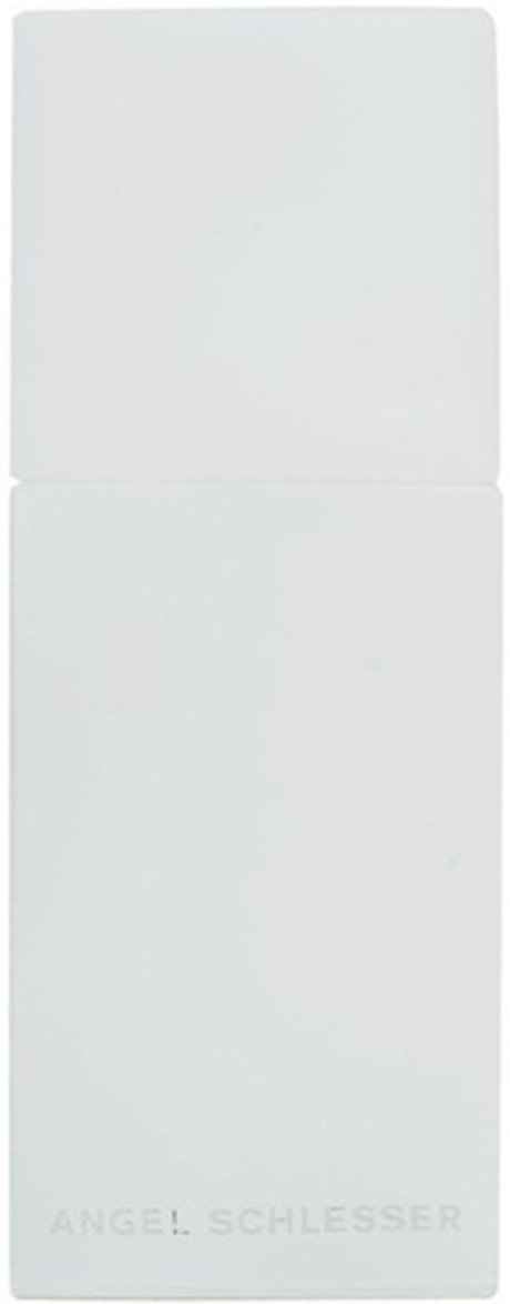 Angel Schlesser Femme