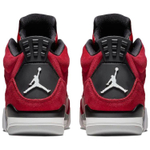 Кроссовки Jordan Son Of Mars Low Gym Red