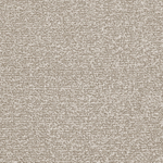 Комплект из 2-х стульев Ant букле латте