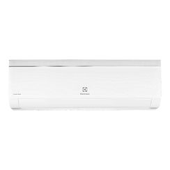 Сплит-система Electrolux Fusion Ultra EACS-09HF/N3_22Y комплект