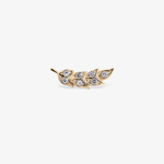 Firebird tops