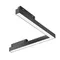 Трековый светильник Базис угловой / Basis Angle Exility 3000K 24Вт 120° Technical tr042-2-24w3k