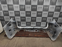 Бампер задний Haval H9 1 14-24 Б/У Оригинал 2804110XKV86A