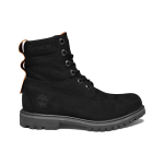Ботинки Timberland 6 Inch, A2AZ8