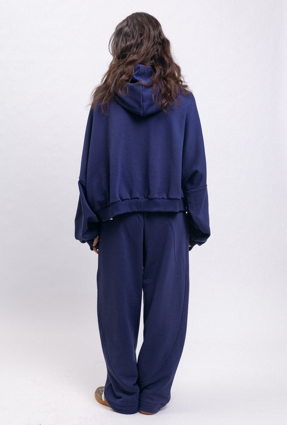 Брюки PANTALONI ABRUZZO