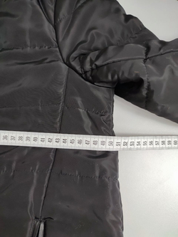 Куртка Stradivarius демисезонная 44 размер