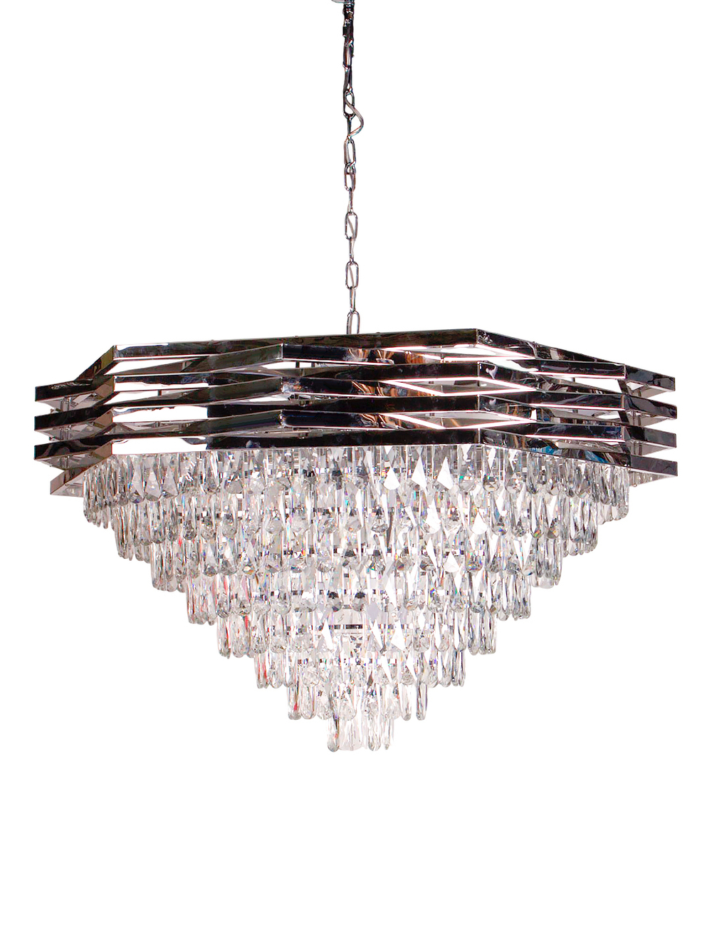 Люстра 1016(950)