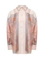 Блуза Zimmermann