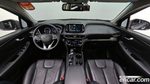 Hyundai Santa Fe TM Бензин 2.0T 2WD (05.2020)