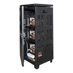 Силовой стабилизатор напряжения Ресанта АСН-20000/3-ЭМ