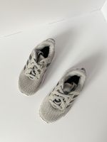 Кроссовки Adidas, 23